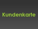 Kundenkarte