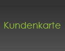 Kundenkarte